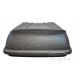 AUDI Q7 4L 2005-2015 автобокс (370л) на крышу FirstBag 370LT J370.008 (135x85x44 см) цвет серый матовый